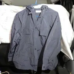 アンドクチュール　ジャケット　！。　！！