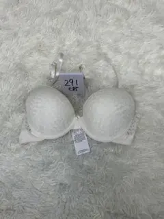 shella様 リクエスト 2点 まとめ商品