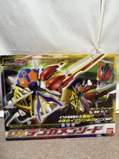 仮面ライダー電王 確認ページ 2 DVD 全巻セット - メルカリ