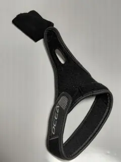 Item thumbnail for item 7e285f21-5506-4bb0-a00d-27a1bc53aa8c