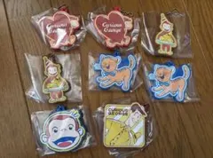 Item thumbnail for item 370f1a3e-ecd9-4061-b291-056285e259e6