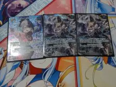 シオリ・ノヴェラSRまとめ売り