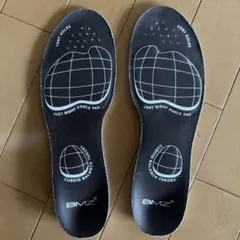 Item thumbnail for item 7ccbc622-2bd0-476e-afe5-1eda0080641e