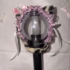 2025年最新】ive ペンライトカバーの人気アイテム - メルカリ