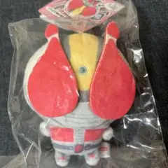 仮面ライダーストア パステルへんしんぬいぐるみ 電王 新品未開封