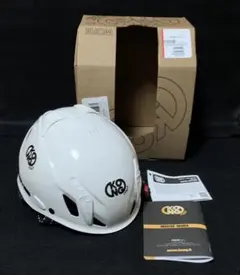 2026年最新】kong コング ヘルメットの人気アイテム - メルカリ