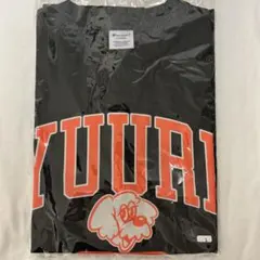 優里 川崎鷹也 コラボTシャツ YURIN LIVE Vol.3 - メルカリ