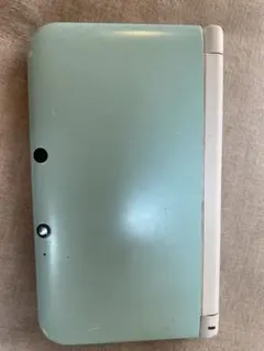 3dsLL（最終値下げ）