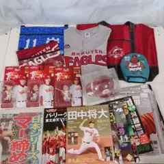 BORUTO うちはサクラ ブロマイド セブンイレブン - メルカリ