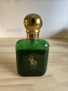 ポロ ラルフローレン 59ml SPRAY COLOGNEのサムネイル