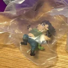 Item thumbnail for item d28a7b52-6b50-49be-aa87-9a2bfe4f6219