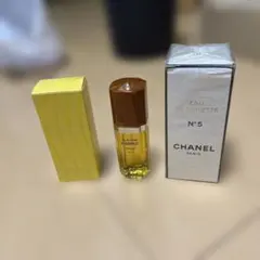 香水 まとめ売り セットのサムネイル