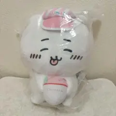 ちいかわ A賞 ぬいぐるみ