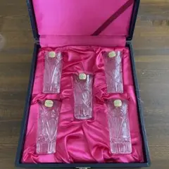 Item thumbnail for item 87215f6e-8f9f-41c0-91a2-95b0a46d8a0c