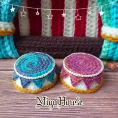 Item thumbnail for item 1df80572-099d-4994-b5e1-5d0f71fa6e07