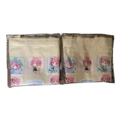 Item thumbnail for item fd5f7f5f-6ae1-4b34-ab26-39d87b23b27d