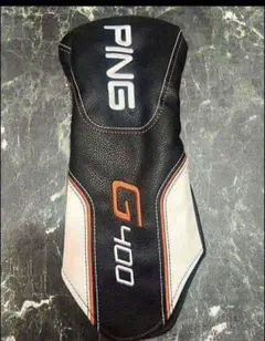 Item thumbnail for item 9c340493-ac34-442a-8b4b-a0c09c372958