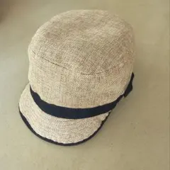 新品THE NORTH FACEハイクキャップ キッズ ユニセックス 親子コーデ 