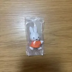 ミッフィー ガチャ フィギュア