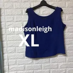 K828様 リクエスト 2点 まとめ商品