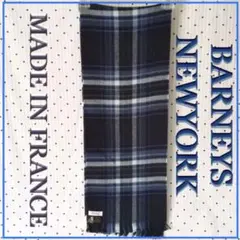 Item thumbnail for item eac7c54f-46ed-4696-b5d0-5b3240f1f87b