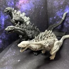 Item thumbnail for item 53499366-7d72-4e5f-8335-e79146b69118