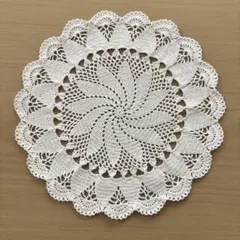 ✩きょん様 専用✩