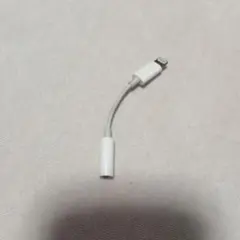 idontuse様 リクエスト 2点 まとめ商品