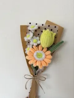 Item thumbnail for item 79a96fb1-2873-4008-9b37-cb86dcfa3044