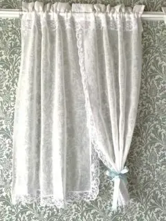 Item thumbnail for item edb45c5b-3054-4cbb-a565-943974ee41ba