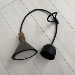 Item thumbnail for item b35f7b66-d248-46b7-942f-b86cf9b05319