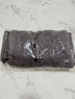 gelato pique ジェラートピケ 福袋 2026