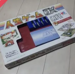 Item thumbnail for item fd15a36a-a954-40f5-a337-f0bb239876f8