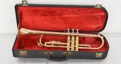 2026年最新】YAMAHA YTR 332の人気アイテム - メルカリ