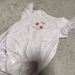 ベビー 70サイズ ロンパース