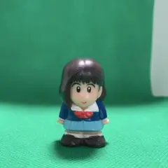 さすがの猿飛 フィギュア 霧賀魔子 猿飛肉丸 忍豚 - メルカリ