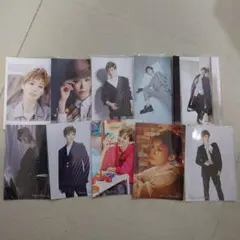 Item thumbnail for item 088c6439-8d89-4ee3-ae7c-cf4d18aacebf