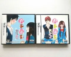 Item thumbnail for item f7f95a4e-dd2a-4b95-a752-dce4691be5fb