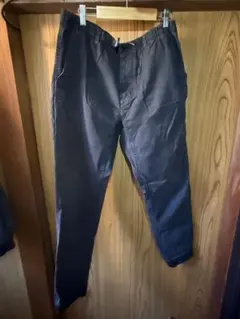 Item thumbnail for item 417fe750-7680-422a-ac04-2c2883859b25