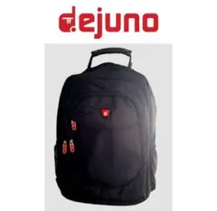 Item thumbnail for item e91baa0d-d729-4d4e-be6a-3cb33e18ddc7