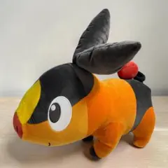 2026年最新】ポケットモンスター めちゃもふぐっとぬいぐるみ ポカブの