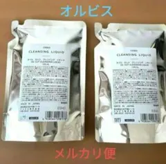 Item thumbnail for item 96f9fe99-082c-452d-92f1-88f01f1e5ce4