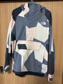 Item thumbnail for item 17856e66-b030-4a35-93a2-81950da39fc4