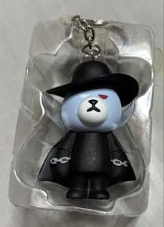 2026年最新】yg bear bigbangの人気アイテム - メルカリ
