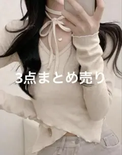 まとめ Tシャツ