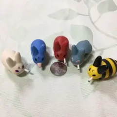 2026年最新】スモーキンラビットの人気アイテム - メルカリ