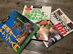 Item thumbnail for item 3da33c3a-38dd-47dc-974b-a64d5bc1c3df