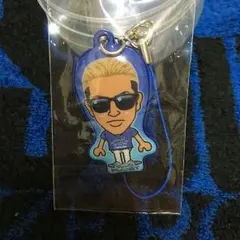 三代目jsoulbrothers ELLY