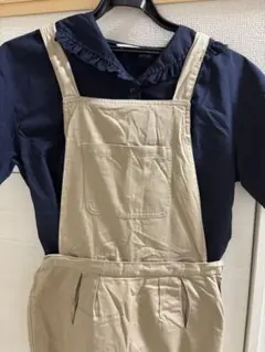 Item thumbnail for item d9f97761-14f6-4187-ae29-65c97d03e8af