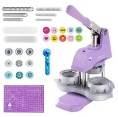 Item thumbnail for item 8c19f6ef-2f3e-4651-8f6c-f3de53d737b3